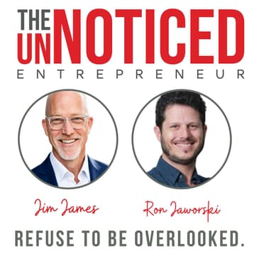 Turn Text Into Talking Gold