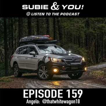 S&YE159 - Thatwhitewagon18