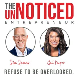 Cracking the Sales Code: Dance Like a Cockatoo in the AI Age