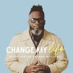 A "different" kind of Different w/ Pastor Naamon Williams