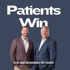 From Transactional Medicine to Trust: The Employer’s Path to Better Healthcare and Cost Control