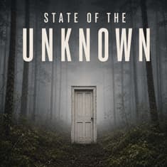 Ghosts of Flight 401: The Haunting That Changed Aviation — Ep. 28