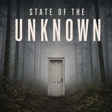 Teaser | The Real Story of Ed & Lorraine Warren: Haunted Legends, Urban Myths & Controversy