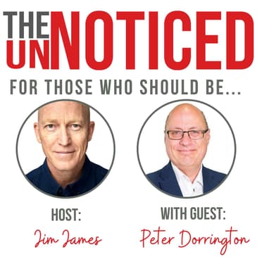 Trailer - How you can teach bots to be compassionate when dealing with your customers.