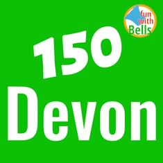 Devon Guild: A Sesquicentennial Celebration