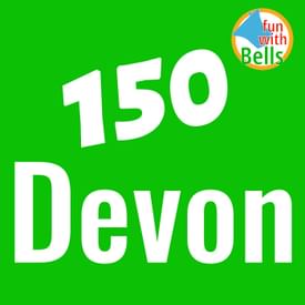 Devon Guild: A Sesquicentennial Celebration