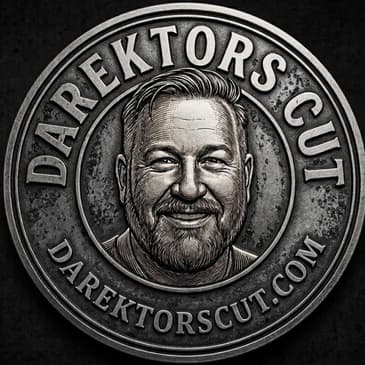 Darektor's Cut