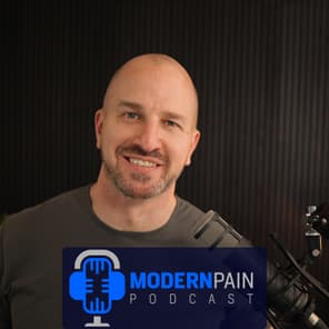 The Modern Pain Podcast
