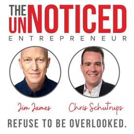 Mortgage Mastery: How One Broker Built a 20,000 Loan Empire