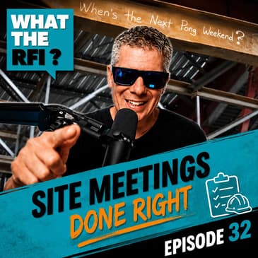 Mastering Site Visits: A Comprehensive Guide