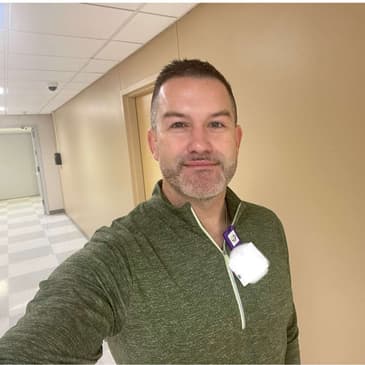 Closet Cocktails with Prada and Patrick