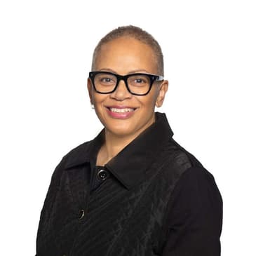 Why Preserving Black Canadian History Changes How We See Ourselves