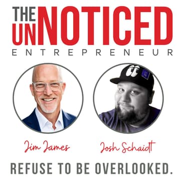 Three Videos Every Business Needs