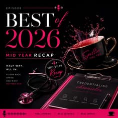 Best of 2026 Mid Year Recap