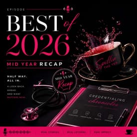 Best of 2026 Mid Year Recap
