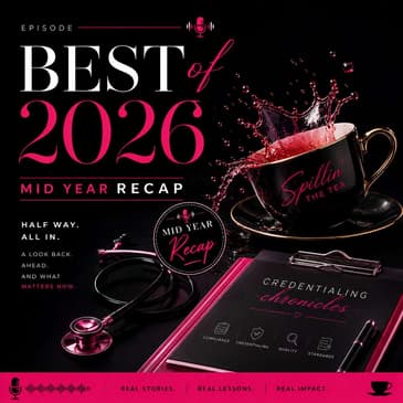 Best of 2026 Mid Year Recap