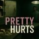 Episode 31: Pretty Hurts - Beauty Betrayal and Bloodlines