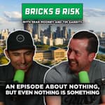 Episode #41: An Episode About Nothing, But Even Nothing Is Something