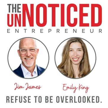 Can your family afford to live without FAYE?