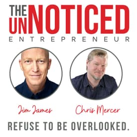 Tracking Web Data is Totally Useless (Unless You Do This)