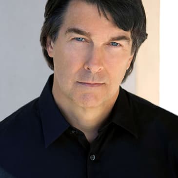 (Episode 217) "The Sandlot" Composer: David Newman.