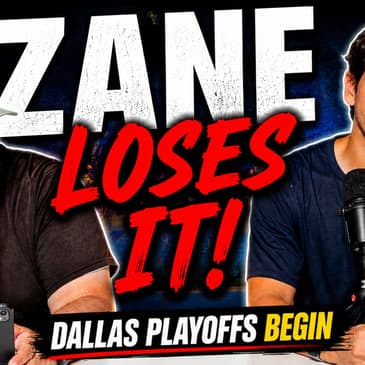 Things got HEATED during the MLP playoffs.