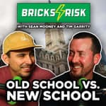 Episode #84: All-Inclusive vs. À La Carte Brokerages: What Kind of Real Estate Agent Are You?