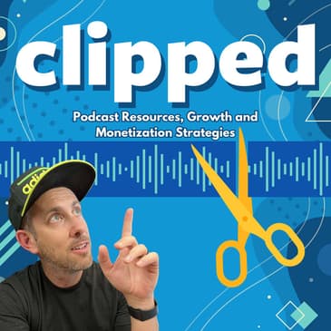 Episode Completion Rate Secrets: How To Keep Your Listeners Hooked