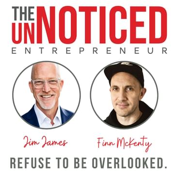 Which two social media platforms are essential to build your personal brand?