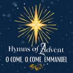 Hymns of Advent Series (HOPE)