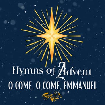Hymns of Advent Series (HOPE)