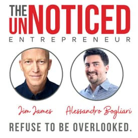 The Grandfluencer Effect: Unlocking Influencer Marketing's Untapped Potential