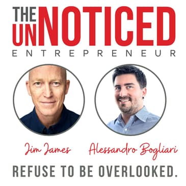 The Grandfluencer Effect: Unlocking Influencer Marketing's Untapped Potential