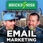 Episode #78: 3 Reasons Why Email Marketing is Valuable