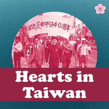 Massacres and Cover-ups, Part 2