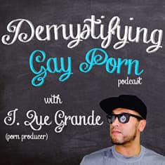 S1E27: Founder of Pineapple Support Society, Leya Tanit