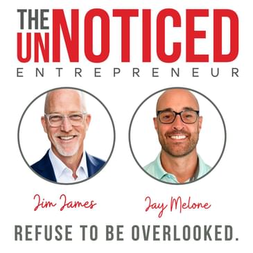 Productize Your Way to Profit