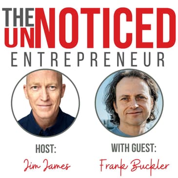 Trailer: CX Fact is not truth, but this causal AI can give you better insights from customer feedback.