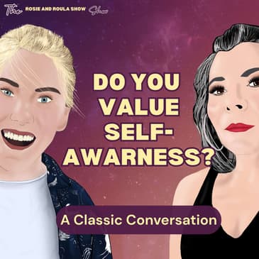 How Self-Aware Are You, Really?