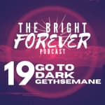 Go to Dark Gethsemane