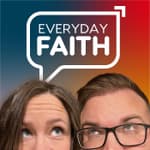 BONUS: Family Worship Experiences