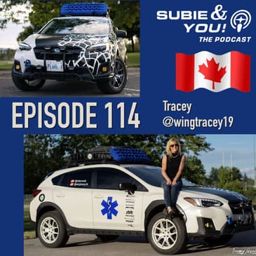 S&YE114 - Wing Tracey 19