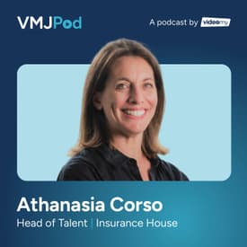 73 [#ATC2025 Live] - Breakout Session | Turning Voices into Impact with Athanasia