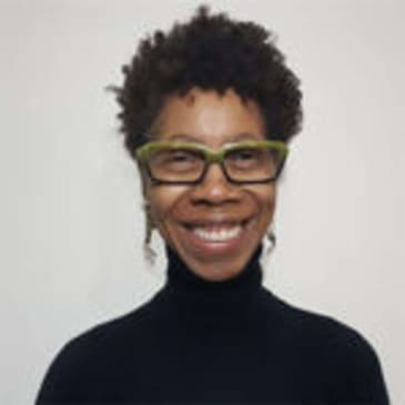 Marlye Monifiston
