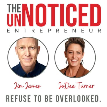 Unlocking Your Entrepreneurial Superpower: How to Discover Your Gift and Turn It Into Profit