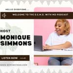 Dollars and Sense: The Art of Budgeting