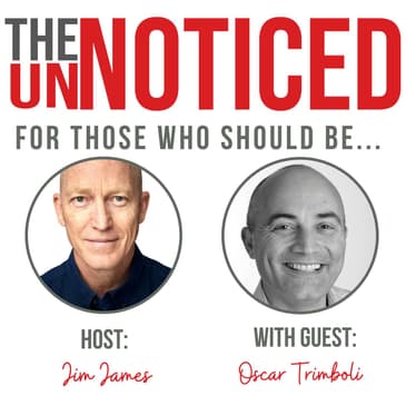 Which of the 4 'Villains of Listening' is holding you back? Trailer.