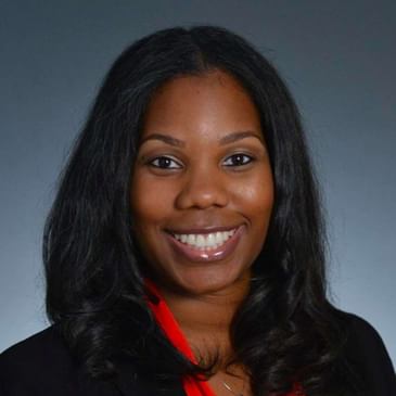 #13 - Rest As Reparations: Closing The Racial Sleep Gap