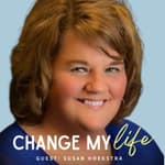 The Benefit Of Telling Your Story, How to Satisfy Your Validation Deficit and more! w/ Susan Hoekstra