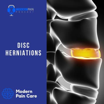 Disc Herniation